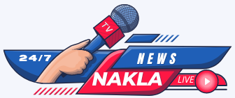 News-Nakla